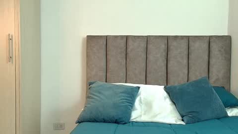 Carolina online show from April 7, 5:41 am