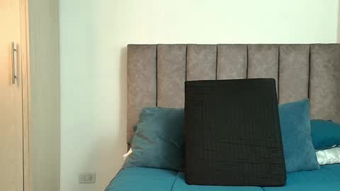 Carolina online show from April 10, 5:34 am