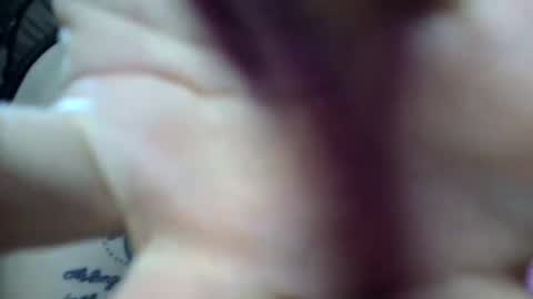 bunnybliss2 online show from June 5, 8:58 pm
