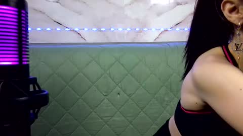 bunnybliss2 online show from June 16, 9:28 pm