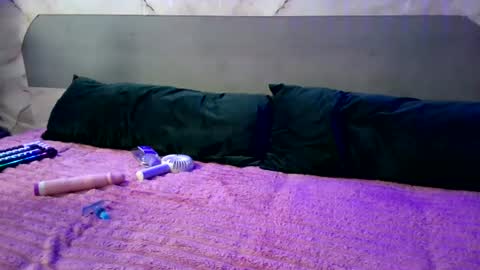 bunnybliss2 online show from June 28, 10:05 pm