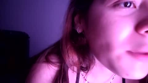 bunnyblue777 online show from June 26, 12:26 am