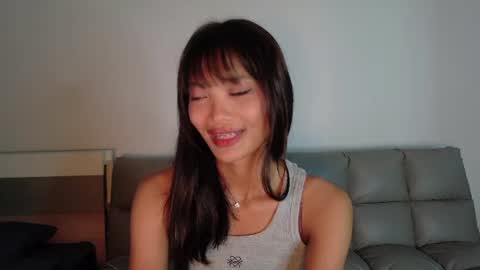 Snapshot of bunnybrownie chatting on June 14, 10:45 pm bunnybrownie online show from June 14, 10:45 pm