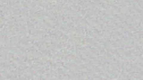Snapshot of bunnybrownie chatting on July 5, 10:28 pm bunnybrownie online show from July 5, 10:28 pm