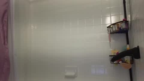 Snapshot of bunnycheekz chatting on January 17, 9:17 pm Tokki  bunny  online show from January 17, 9:17 pm