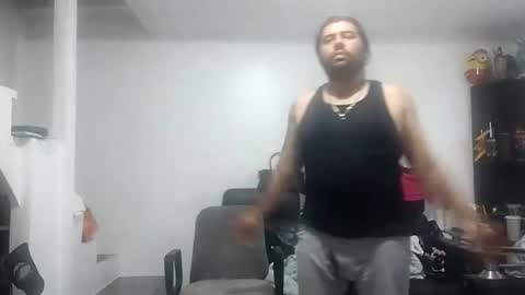 Snapshot of bunnychocolatte151671 chatting on August 5, 1:52 am bunnychocolatte69 online show from August 5, 1:52 am