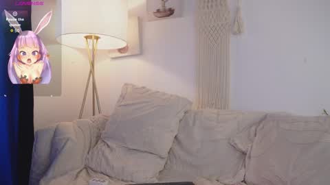 Snapshot of bunnycute_shy chatting on December 17, 2:01 pm 30 Off online show from December 17, 2:01 pm