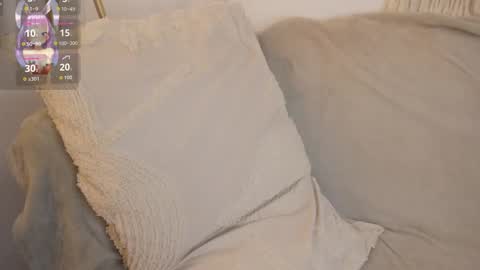 Snapshot of bunnycute_shy chatting on February 2, 1:21 pm 30 Off online show from February 2, 1:21 pm