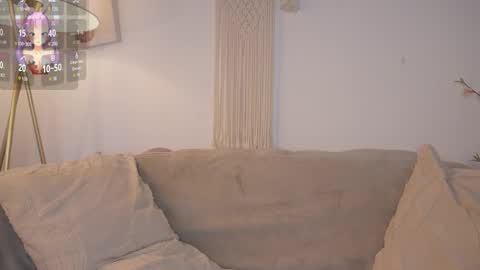 Snapshot of bunnycute_shy chatting on February 4, 1:39 pm 30 Off online show from February 4, 1:39 pm