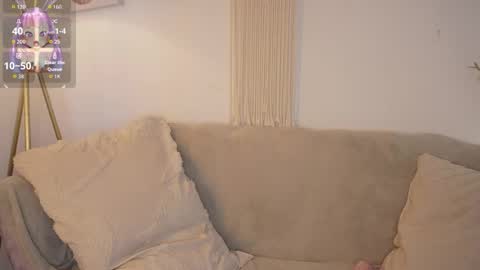Snapshot of bunnycute_shy chatting on February 20, 1:33 pm 30 Off online show from February 20, 1:33 pm
