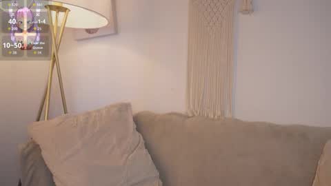 Snapshot of bunnycute_shy chatting on February 23, 3:20 pm 30 Off online show from February 23, 3:20 pm