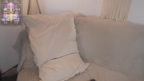 Snapshot of bunnycute_shy chatting on February 26, 12:37 pm 30 Off online show from February 26, 12:37 pm