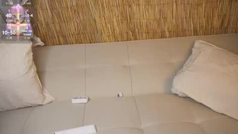 Snapshot of bunnycute_shy chatting on March 30, 12:28 pm 30 Off online show from March 30, 12:28 pm