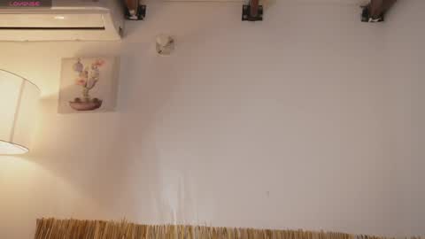 Snapshot of bunnycute_shy chatting on April 29, 12:53 pm 30 Off online show from April 29, 12:53 pm