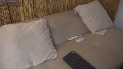 Snapshot of bunnycute_shy chatting on May 15, 1:07 pm 30 Off online show from May 15, 1:07 pm