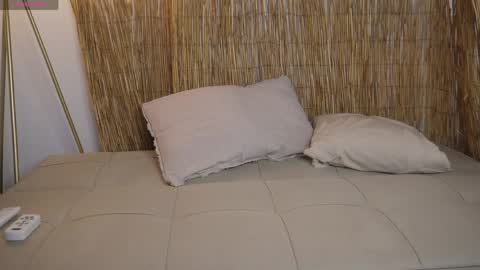 Snapshot of bunnycute_shy chatting on May 20, 12:55 pm 30 Off online show from May 20, 12:55 pm