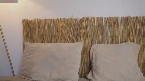 Snapshot of bunnycute_shy chatting on May 26, 1:07 pm 30 Off online show from May 26, 1:07 pm