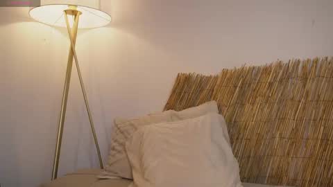 Snapshot of bunnycute_shy chatting on May 28, 12:57 pm 30 Off online show from May 28, 12:57 pm