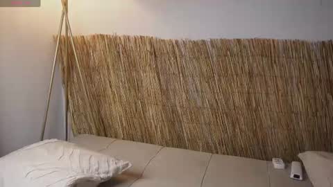 Snapshot of bunnycute_shy chatting on June 16, 12:41 pm 30 Off online show from June 16, 12:41 pm