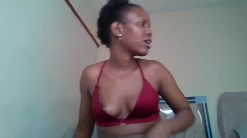 Snapshot of bunnydiva_ chatting on October 10, 7:13 pm bunnydiva_ online show from October 10, 7:13 pm