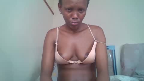 Snapshot of bunnydiva_ chatting on October 13, 6:08 pm bunnydiva_ online show from October 13, 6:08 pm