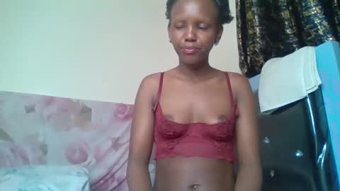 Snapshot of bunnydiva_ chatting on October 16, 1:34 pm bunnydiva_ online show from October 16, 1:34 pm