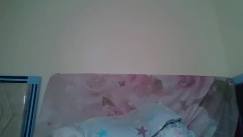 Snapshot of bunnydiva_ chatting on October 17, 3:58 pm bunnydiva_ online show from October 17, 3:58 pm