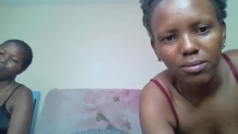 Snapshot of bunnydiva_ chatting on October 18, 4:04 am bunnydiva_ online show from October 18, 4:04 am