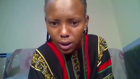 bunnydiva_ online show from December 2, 8:30 am