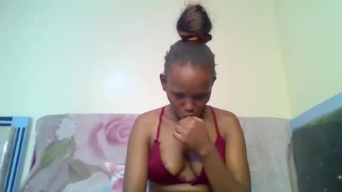 bunnydiva_ online show from December 21, 1:51 pm