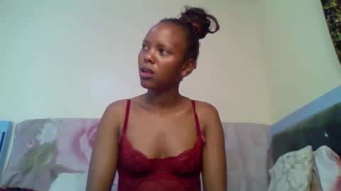 bunnydiva_ online show from December 22, 3:03 am