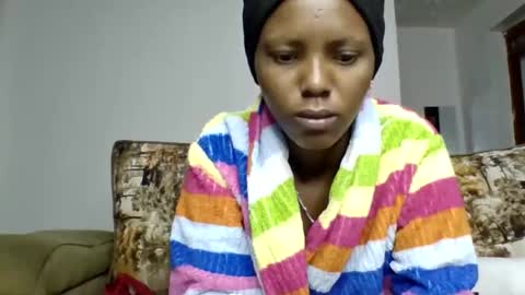 bunnydiva_ online show from March 1, 2:13 am