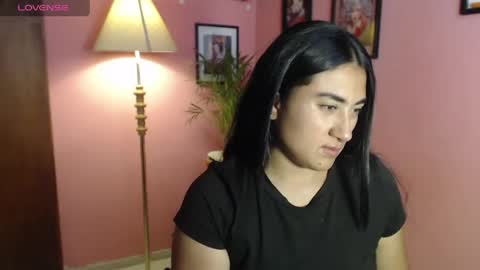 bunnyEmilyR0s33 online show from May 5, 3:53 pm