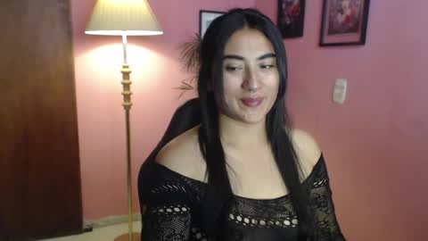bunnyEmilyR0s33 online show from May 21, 3:19 pm