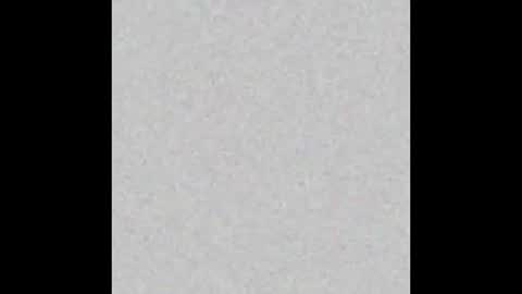 Snapshot of bunnyerotic_01 chatting on January 17, 12:26 am BUNNYEROTIC 01 online show from January 17, 12:26 am