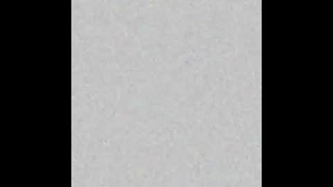 Snapshot of bunnyerotic_01 chatting on February 24, 3:15 am BUNNYEROTIC 01 online show from February 24, 3:15 am