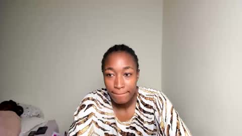 Snapshot of bunnygurl_ chatting on November 9, 2:26 pm bunnygurl online show from November 9, 2:26 pm