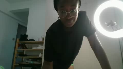 Snapshot of bunnygurl_ chatting on December 14, 9:58 am bunnygurl online show from December 14, 9:58 am