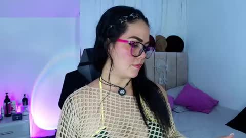 Snapshot of bunnykat_ chatting on July 11, 2:14 am katerine payne online show from July 11, 2:14 am