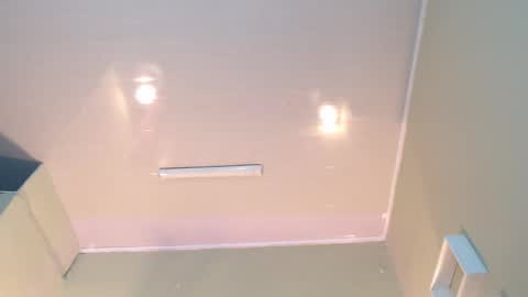 ANASTASIA online show from March 9, 7:07 pm