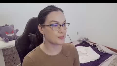 Snapshot of bunnynextdoor chatting on September 26, 3:38 pm bunnynextdoor online show from September 26, 3:38 pm