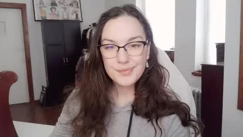 Snapshot of bunnynextdoor chatting on February 23, 3:42 pm bunnynextdoor online show from February 23, 3:42 pm