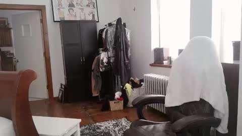 Snapshot of bunnynextdoor chatting on February 24, 2:37 pm bunnynextdoor online show from February 24, 2:37 pm