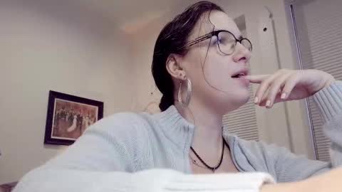 bunnynextdoor online show from March 6, 3:08 pm