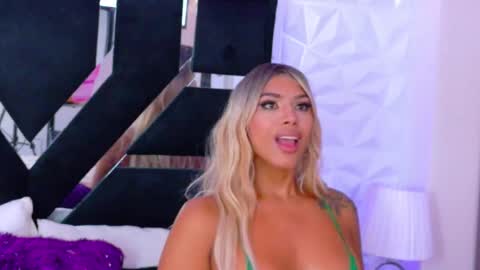 ONLYFANS  online show from January 9, 7:40 pm