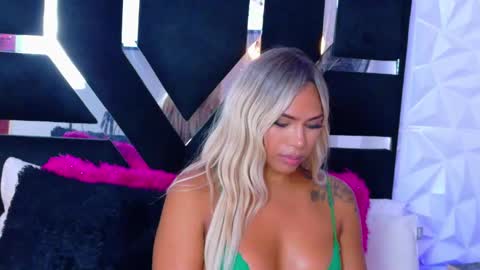 ONLYFANS  online show from February 25, 7:14 pm