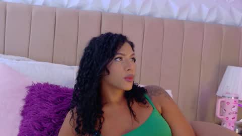 ONLYFANS  online show from March 18, 8:56 pm