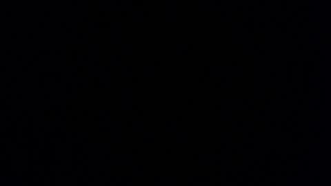 ONLYFANS  online show from April 3, 12:19 am