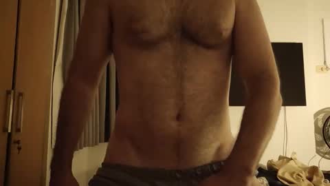 bunnysexyme online show from March 14, 3:45 am