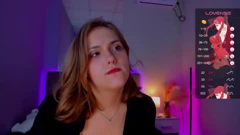 BunnyShows online show from September 9, 12:15 pm